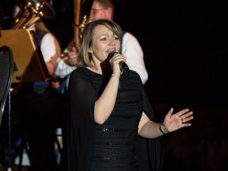 konzert 2026-116